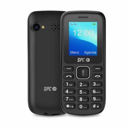 SPC 2328N